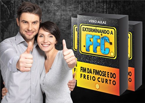 banner fimose freio curto - Como remover a fimose em casa: Tratamento CASEIRO para remover a FIMOSE e o FREIO CURTO