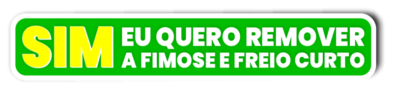 saber mais sobre o exterminando a ffc - Como remover a fimose em casa: Tratamento CASEIRO para remover a FIMOSE e o FREIO CURTO