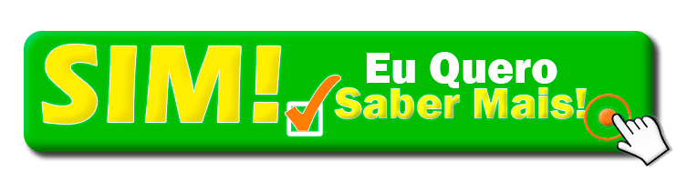 Botao Eu Quero saber  - Tratamento natural para fimose: como tirar a fimose com pomada?