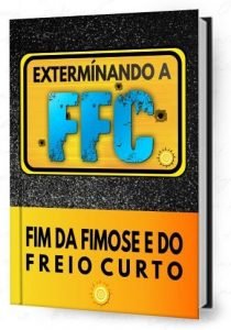 exterminando a ffc