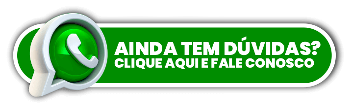 botao whatsapp - GD7 - Guia Definitivo Para Eliminar a Balanite, Balanopostite e Candidíase em 7 dias