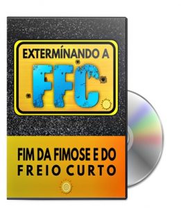 livro exterminando a ffc 261x300 1 - Extermínando a FFC