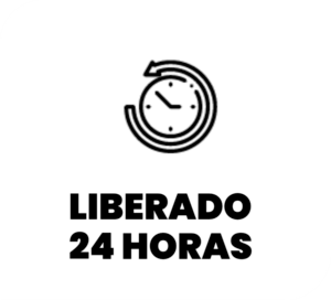 24 HORAS MAE 300x272 1 - GD7 - Guia Definitivo Para Eliminar a Balanite, Balanopostite e Candidíase em 7 dias