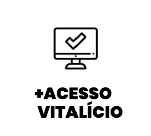 VITALICIO MAE 300x272 1 - GD7 - Guia Definitivo Para Eliminar a Balanite, Balanopostite e Candidíase em 7 dias