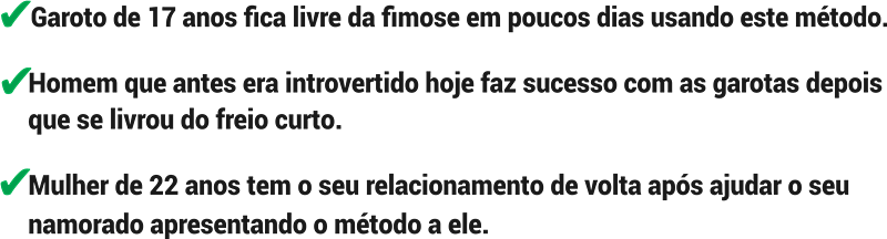 head line perfeita copy exterminando a ffc 1 - Extermínando a FFC