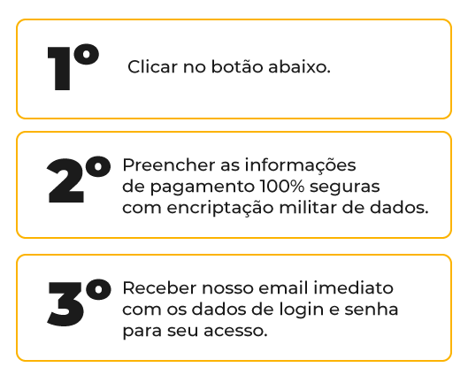 pagamento metodo autismo exterminando a ffc - GD7 - Guia Definitivo Para Eliminar a Balanite, Balanopostite e Candidíase em 7 dias