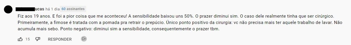 depoimento exterminando a ffc 2 - Extermínando a FFC