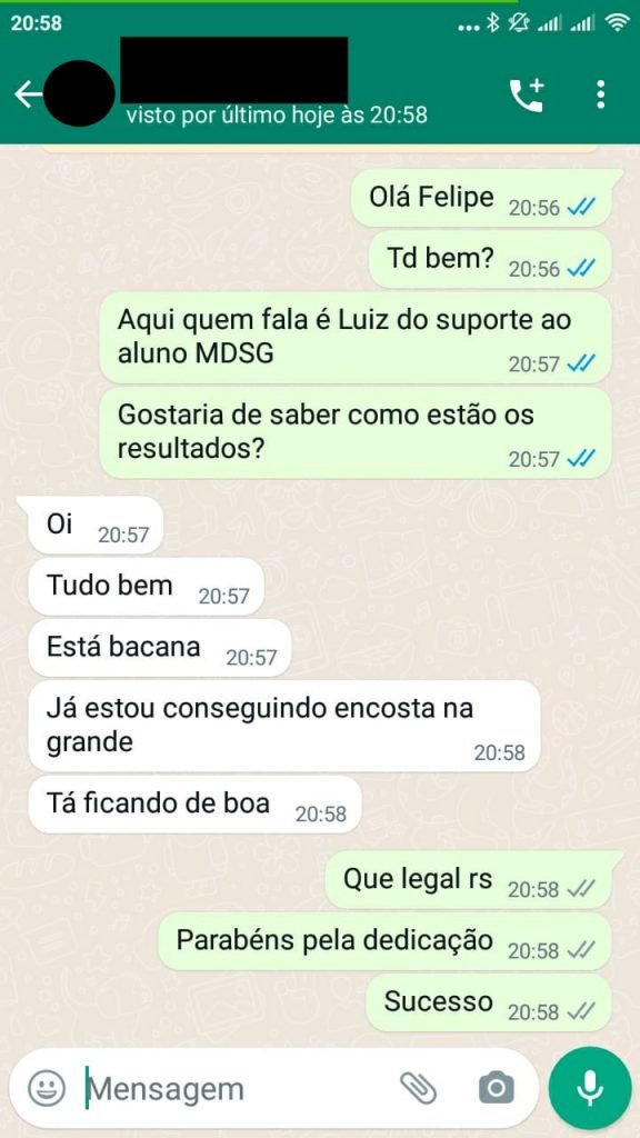 1 576x1024 - Método Definitivo Para Sensibilidade na Glande