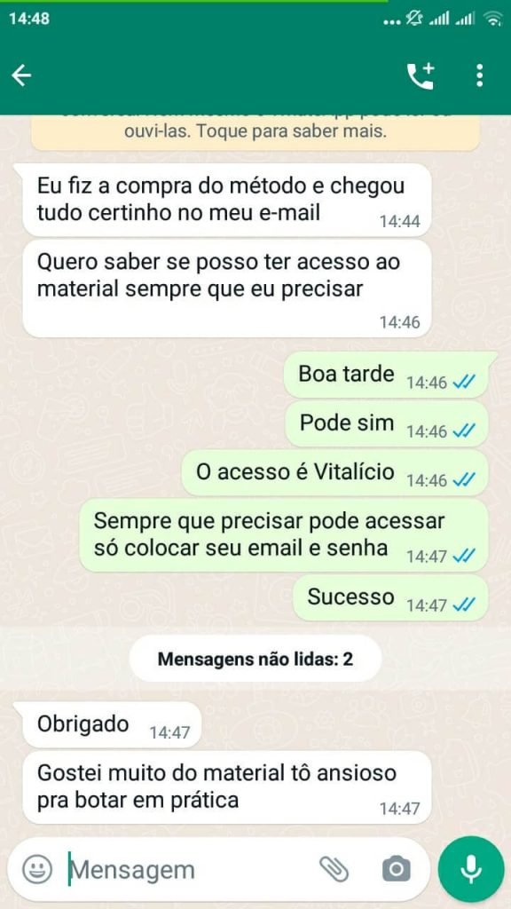 6 576x1024 - Método Definitivo Para Sensibilidade na Glande