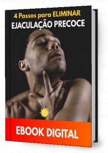 bonus ejaculacao precoce 2 212x300 - Método Definitivo Para Sensibilidade na Glande