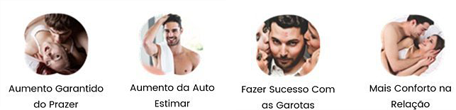 mdsg banner 2 - GD7 - Guia Definitivo Para Eliminar a Balanite, Balanopostite e Candidíase em 7 dias