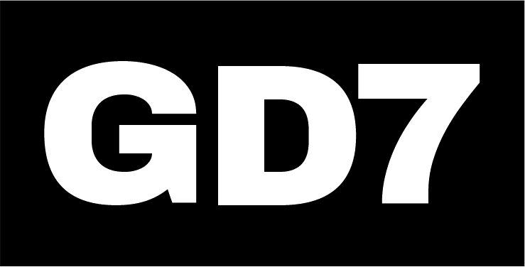 LOGO 4 - GD7 - Guia Definitivo Para Eliminar a Balanite, Balanopostite e Candidíase em 7 dias