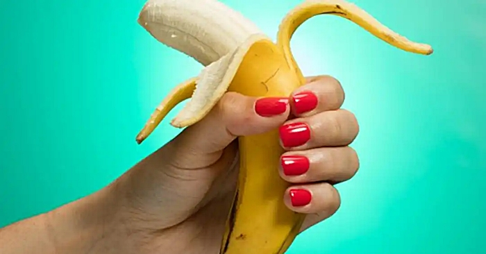 o que e fimose masculina - O que &eacute; fimose masculina