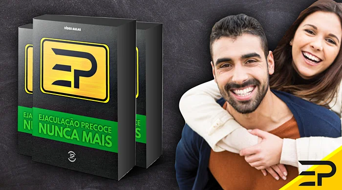 ejaculacao precoce metodo epnm 1 - Ejacula&ccedil;&atilde;o precoce: causas, sintomas e como eliminar em casa