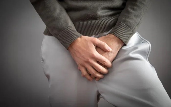 o que é freio curto