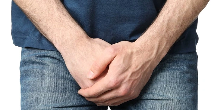 fimose tem cura sem cirurgia