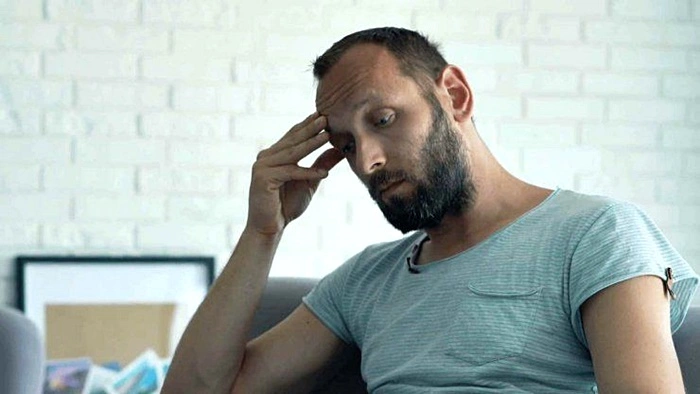 Diferença entre Fimose e Frênulo Breve